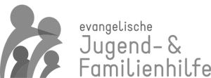 Evangelische-Jugend-Familienhilfe