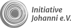 Initiative Johanni Tillner Logo