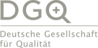Deutsche_Gesellschaft_für_Qualität_logo