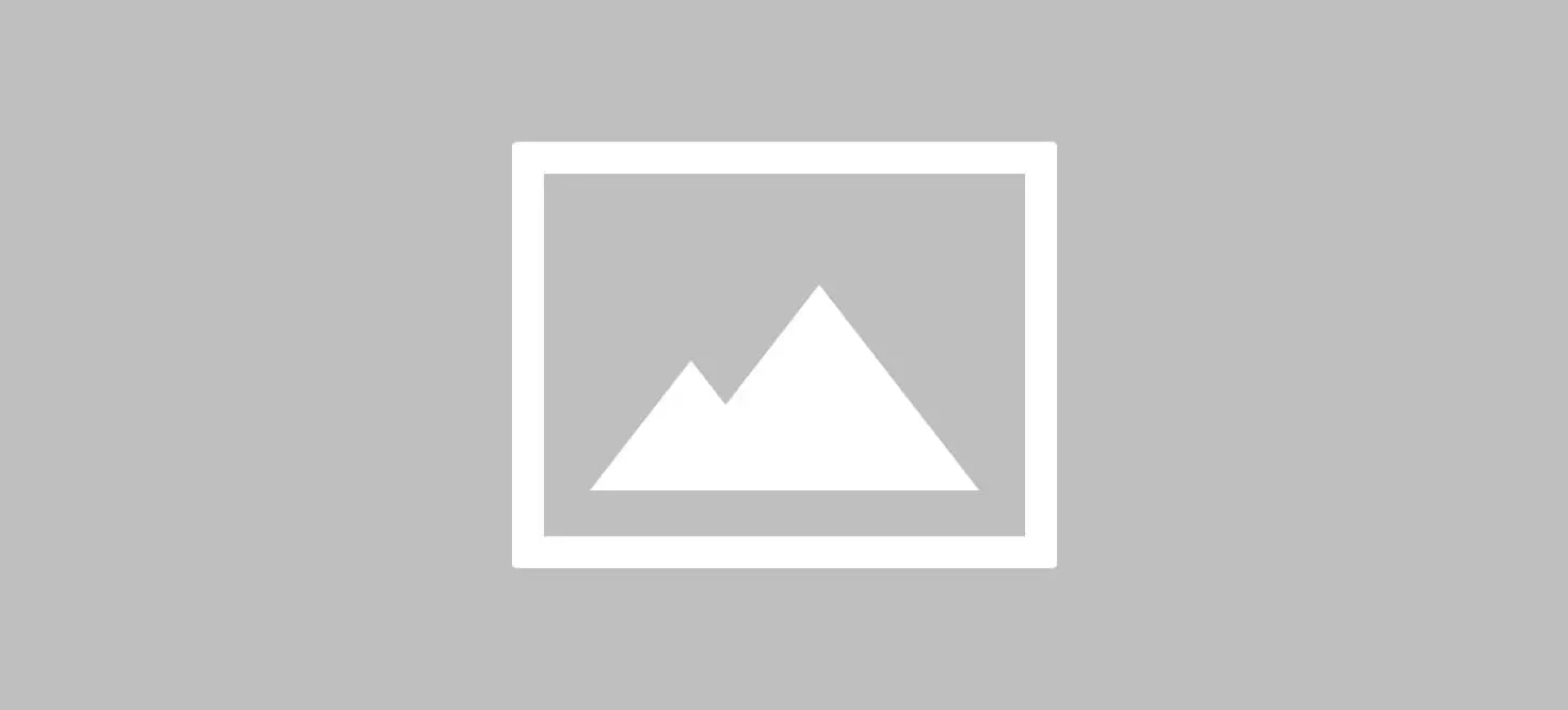 Post placeholder image