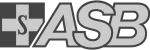 ASB-logo