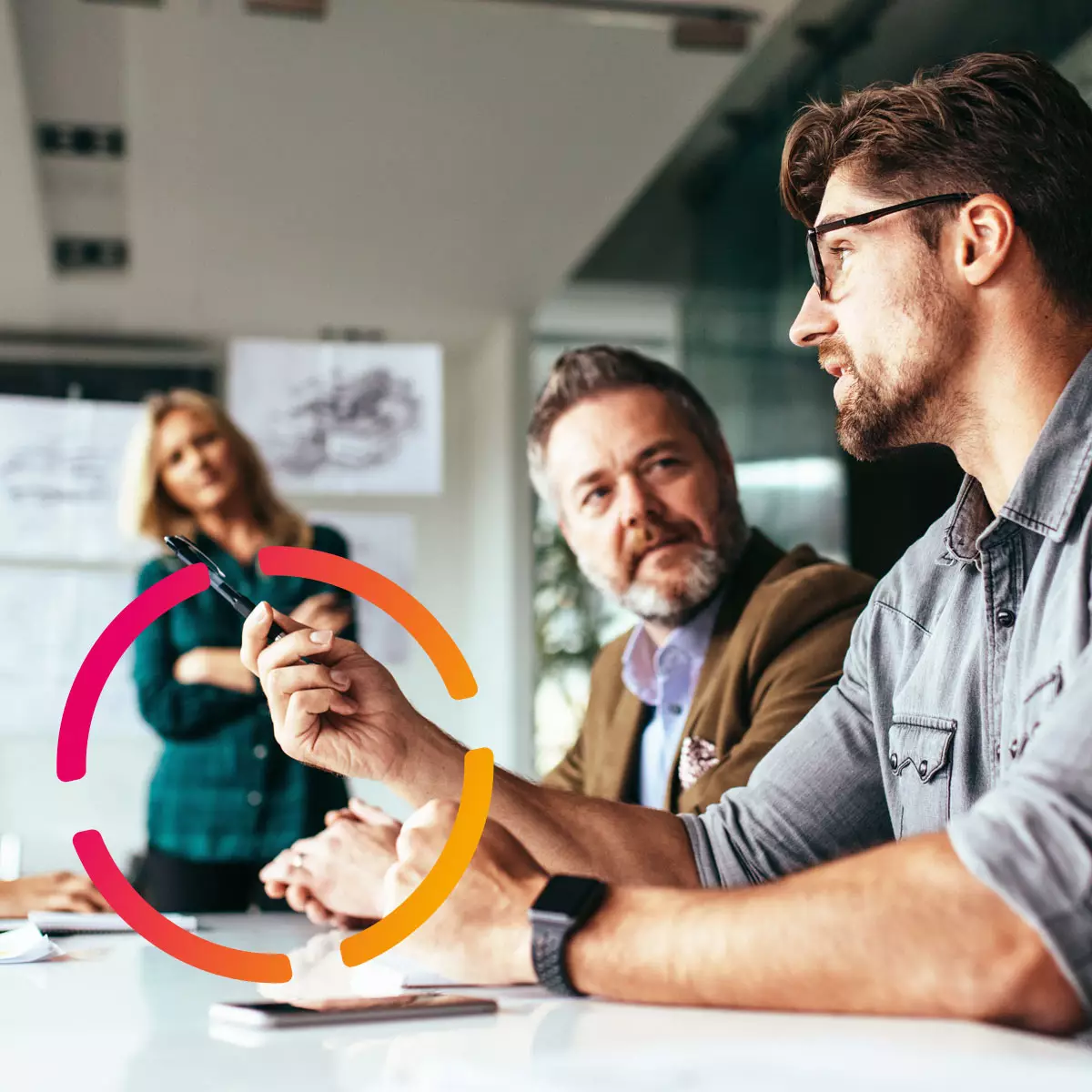 Qualitaetsmanagement-im-Sozialbereich-Content