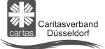 caritas-logo-head