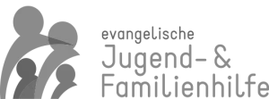 Evangelische-Jugend-Familienhilfe