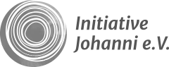 Initiative Johanni Tillner Logo
