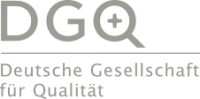 Deutsche_Gesellschaft_für_Qualität_logo